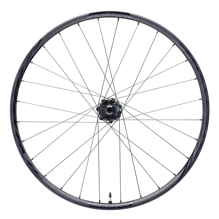 Race Face Turbine R 29" Boost Wheel