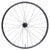 Race Face Turbine R 29" Boost Wheel