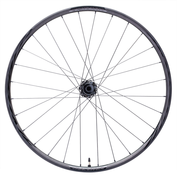 Race Face Turbine R 29" Boost Wheel