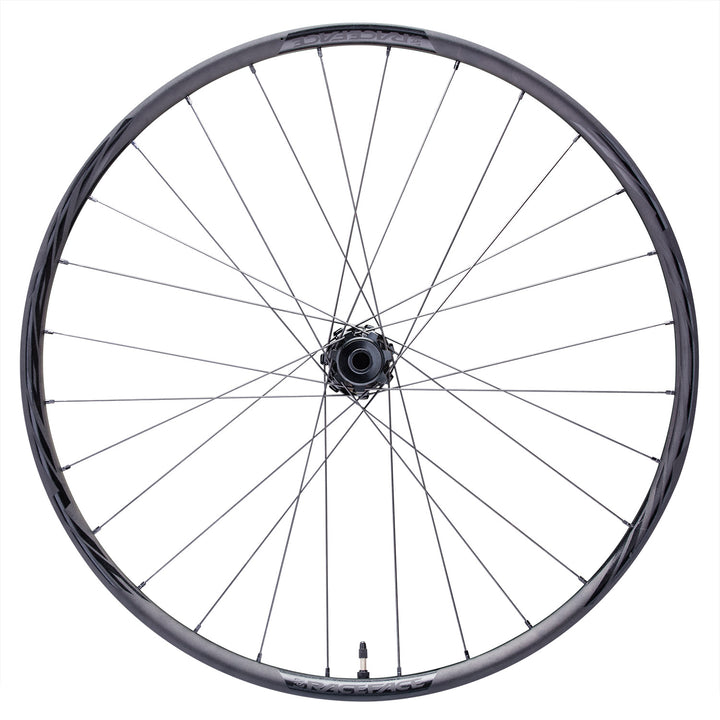 Race Face Turbine R 29" Boost Wheel