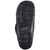 Salomon Faction Boa Snowboard Boots 2019 Black