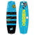 Obrien D.O.C. Valhalla Wakeboard 2019