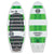 Obrien Vader V2 Wakesurf Board 2019