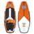 Obrien FX V2 Wakesurf Board 2019