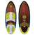 Obrien Royale Wakesurf Board 2019