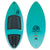 Obrien Space Dust Wakesurf Board 2020