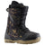 Burton Rampant Snowboard Boots 2019 Surplus Camo