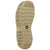 Burton Rampant Snowboard Boots 2019 Surplus Camo