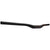 Race Face Next R 35 Carbon Handlebar Carbon/Orange
