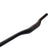 Race Face Next R 35 Carbon Handlebar Carbon/Orange