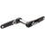 Race Face SIXC Cinch Crank Arms (68/73mm) Carbon