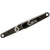 Race Face SIXC Cinch Crank Arms (68/73mm) Carbon