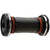 Race Face Cinch BSA30 Threaded Bottom Bracket