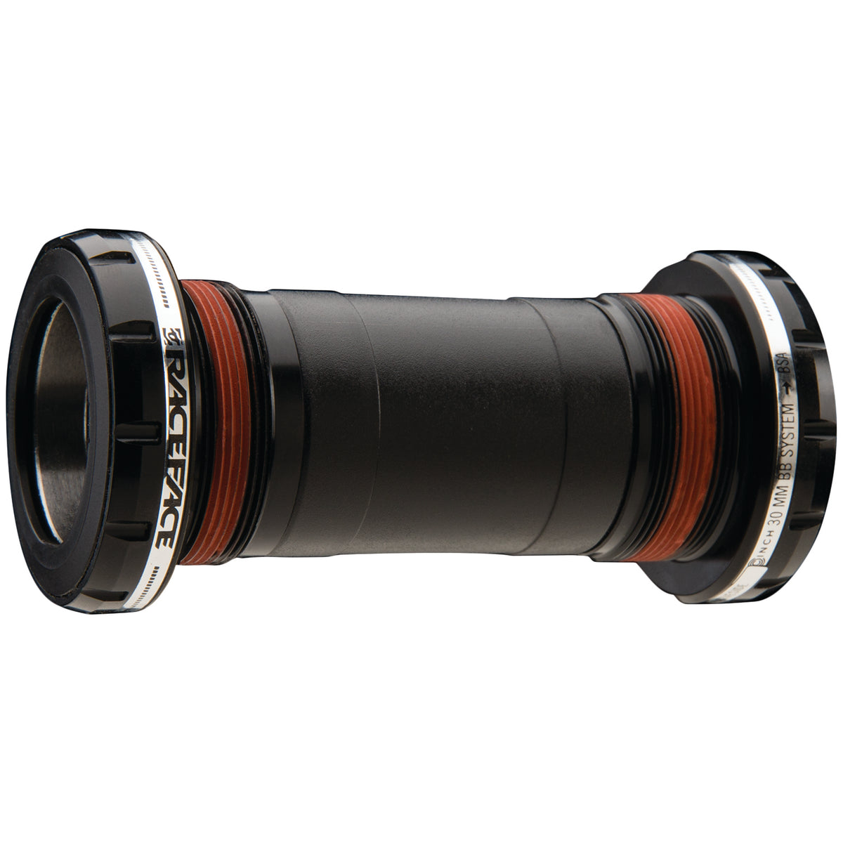 Race Face Cinch BSA30 Threaded Bottom Bracket