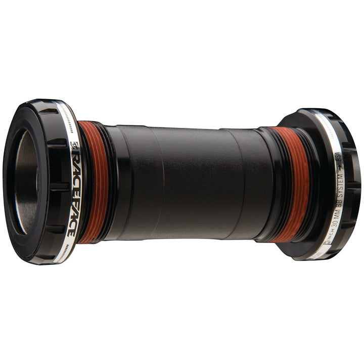 Race Face Cinch BSA30 Threaded Bottom Bracket