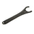 Race Face Cinch Bottom Bracket Tool