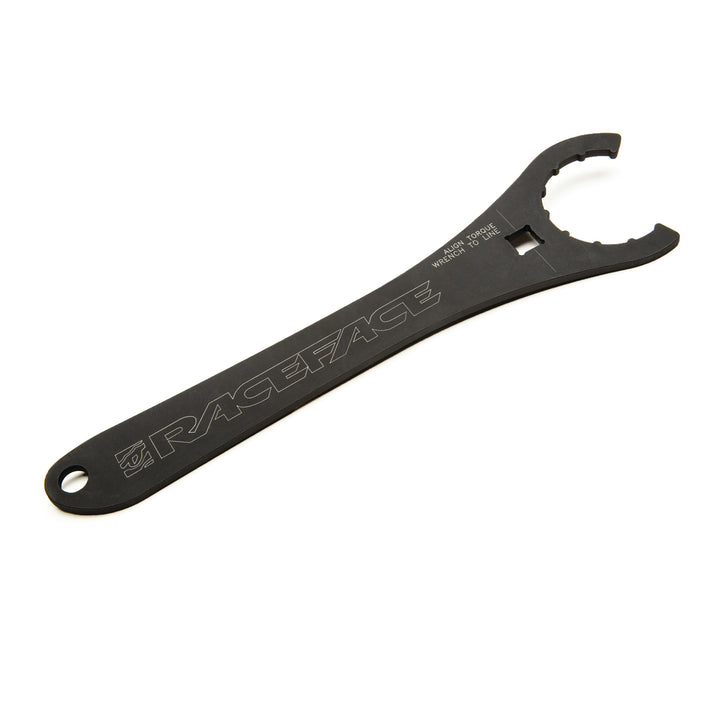 Race Face Cinch Bottom Bracket Tool