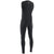 Vissla 7 Seas 2/2 Long John Wetsuit Black 2