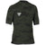 Vissla 1mm Reversible Performance Wetsuit Camo