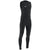 Vissla 7 Seas 2/2 Long John Wetsuit Black 2