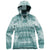 The North Face Wells Cove Pullover - Women's Storm Blue Heather