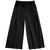 The North Face Cooler Than Culottes - Women's TNF Black