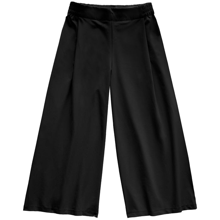 The North Face Cooler Than Culottes - Women's TNF Black