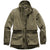 The North Face Sightseer Jacket - Women's New Taupe Green