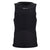 O'Neill Hyperfreak Rib Cage Wetsuit Vest Black