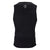 O'Neill Hyperfreak Rib Cage Wetsuit Vest Black