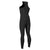 O'Neill 1.5mm Reactor II Sleeveless Springsuit - Women's Black/Black