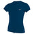 O'Neill Premium S/S Sun Shirt - Women's Abyss