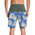 Quiksilver Highline Devils Tea 19" Boardshorts Stellar