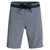 Quiksilver Highline New Wave 20" Boardshorts Iron Gate