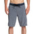 Quiksilver Highline New Wave 20" Boardshorts Iron Gate