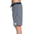 Quiksilver Highline New Wave 20" Boardshorts Iron Gate