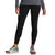 The North Face Impendor Warm Hybrid Tights - Women's TNF Black/TNF Black