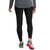 The North Face Impendor Warm Hybrid Tights - Women's TNF Black/TNF Black