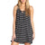 Billabong Easy Dreamin Dress - Women's Black