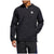 Adidas Dekum Packable Wind Jacket Black/Black