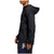 Adidas Dekum Packable Wind Jacket Black/Black