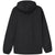 Adidas Dekum Packable Wind Jacket Black/Black