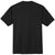 Adidas Club Jersey Black/Black