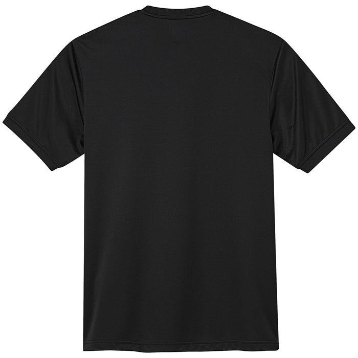 Adidas Club Jersey Black/Black
