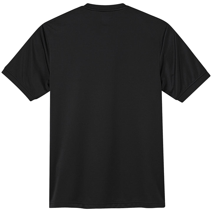 Adidas Club Jersey Black/Black