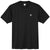 Adidas Club Jersey Black/Black