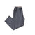 Bridge & Burn Clipper Pants - Women's Charcoal Pinstripe