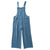 Bridge & Burn Edie Overalls - Women's Cerulean