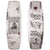 Ronix Quarter 'Til Midnight Wakeboard - Blem - Women's 2018