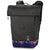 Dakine Infinity Backpack - Women's Kassia